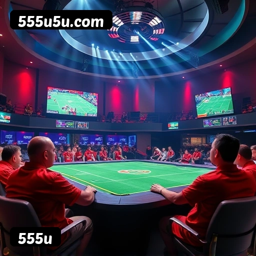 Benefícios Download 555u