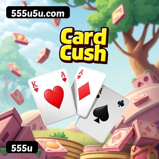 Download 555u Windows