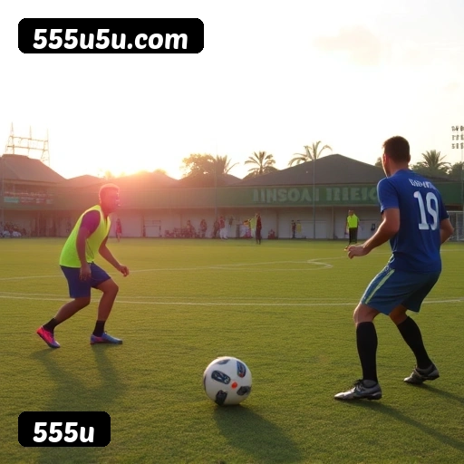 plataforma_云技术