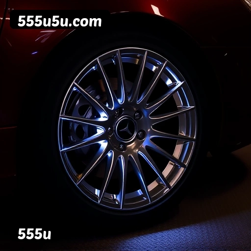 Aviator - Crash game popular na 555u