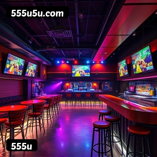 slot_StarlightPrincess