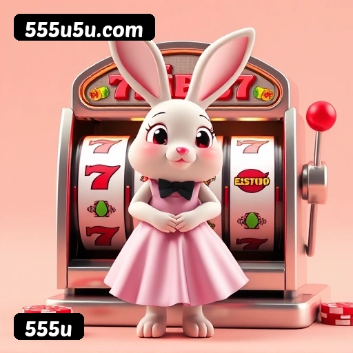 slot_主图